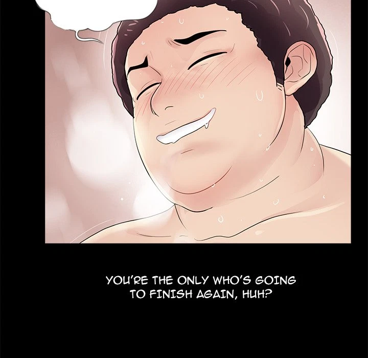 Chapter 10, page 55
