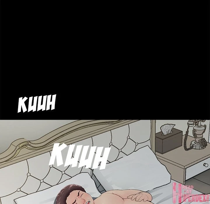 Chapter 10, page 56
