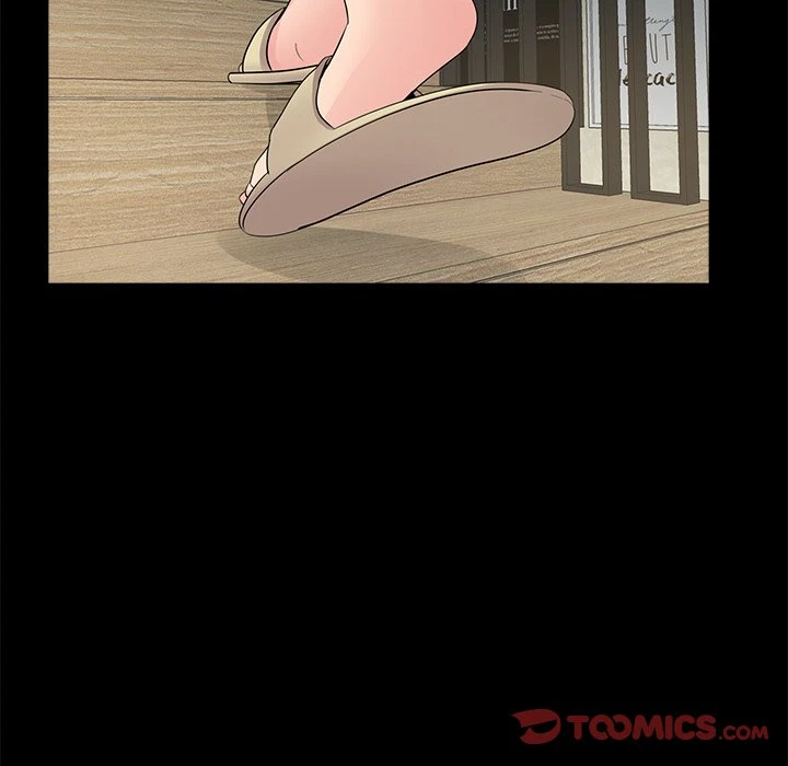 Chapter 10, page 63