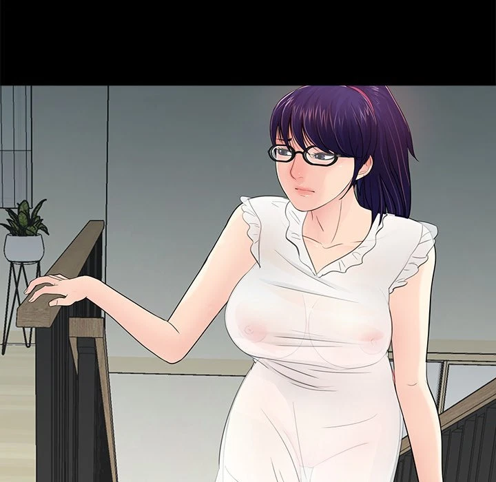Chapter 10, page 64