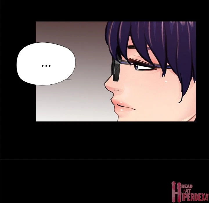 Chapter 10, page 66