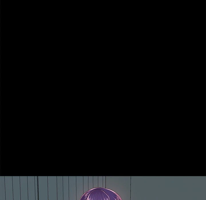 Chapter 10, page 68