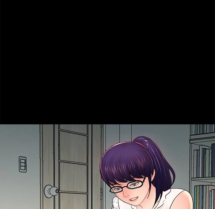 Chapter 10, page 73