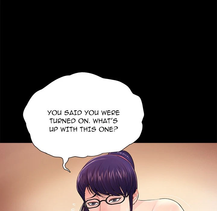 Chapter 10, page 8