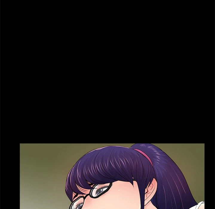 Chapter 10, page 80
