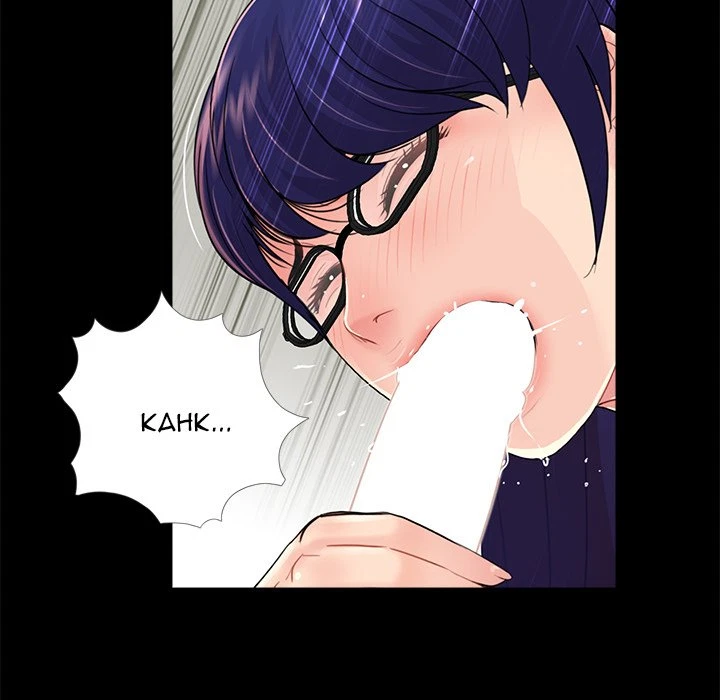 Chapter 10, page 84