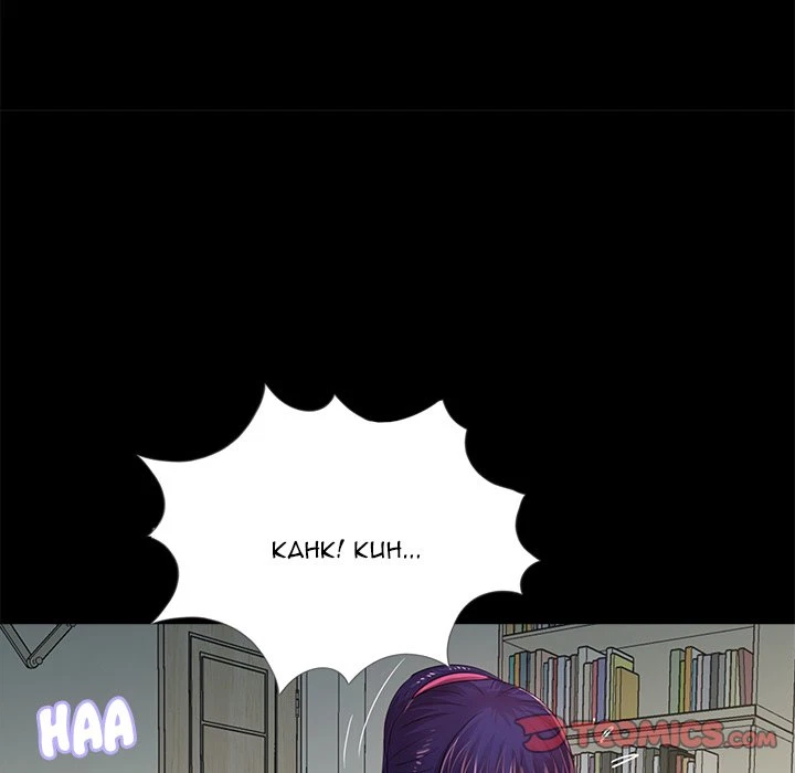 Chapter 10, page 87