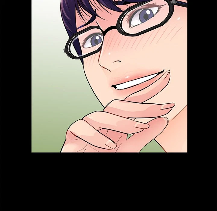 Chapter 10, page 90