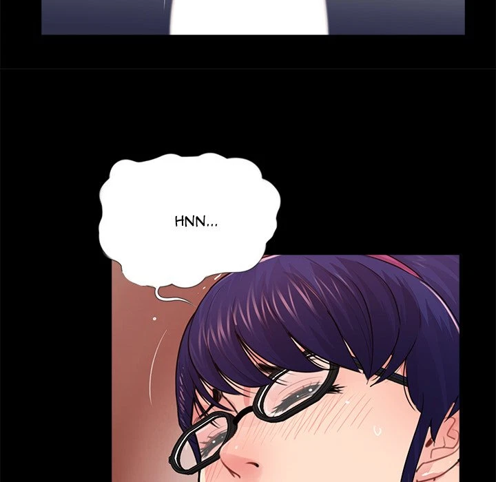 Chapter 10, page 97