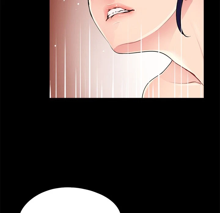 Chapter 10, page 98