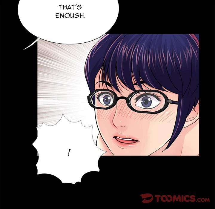 Chapter 10, page 99