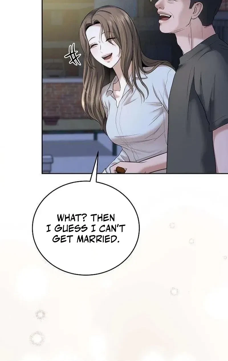 Chapter 18, page 100