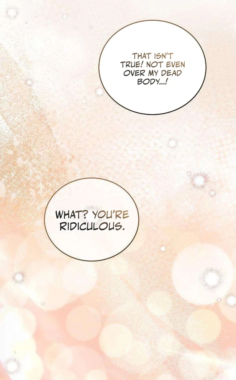 Chapter 18, page 102