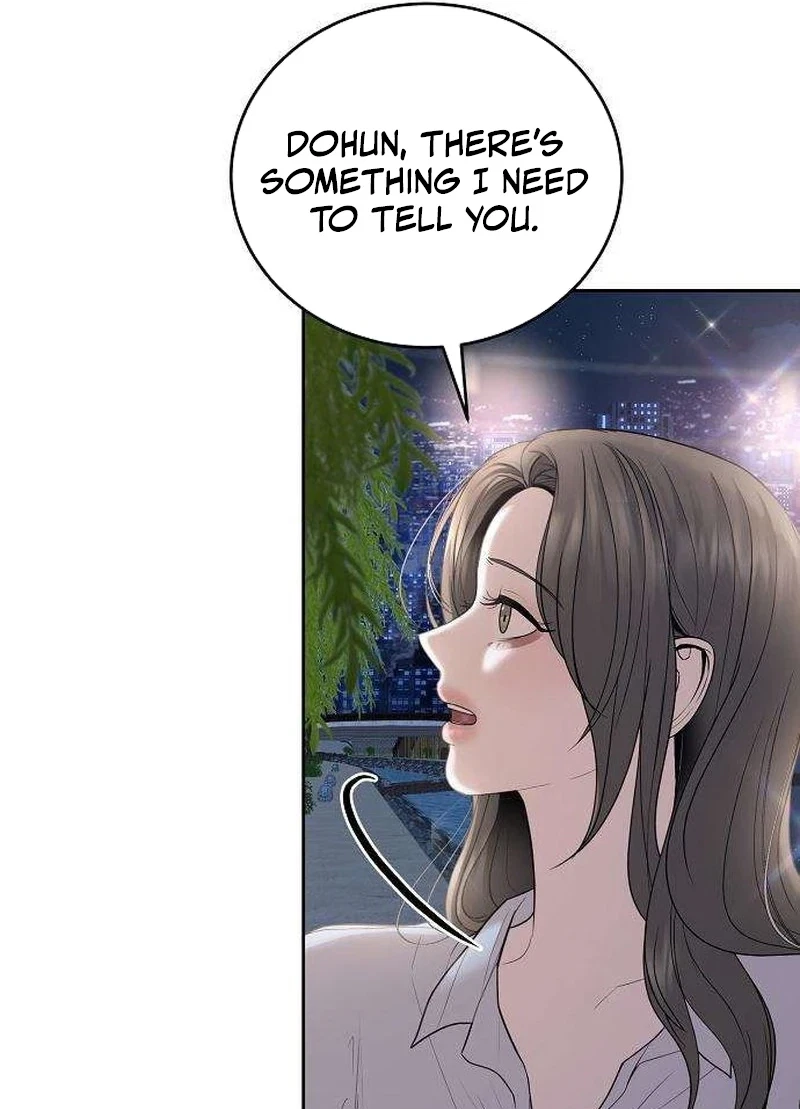 Chapter 18, page 11