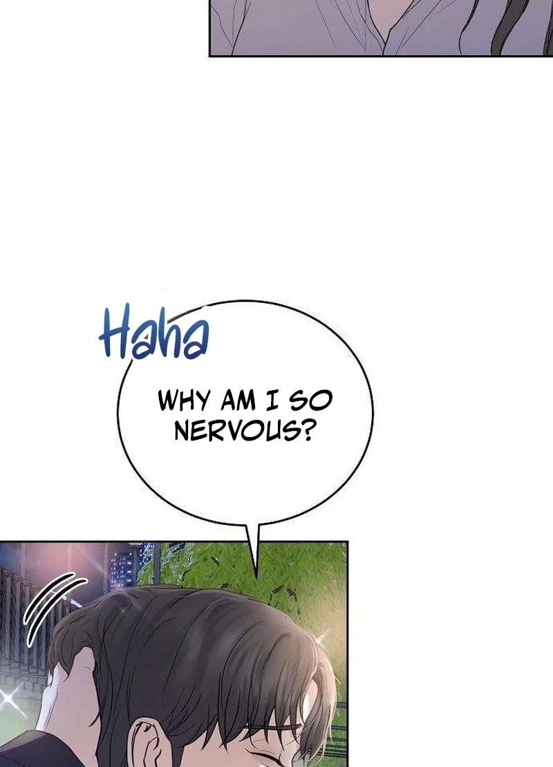 Chapter 18, page 12