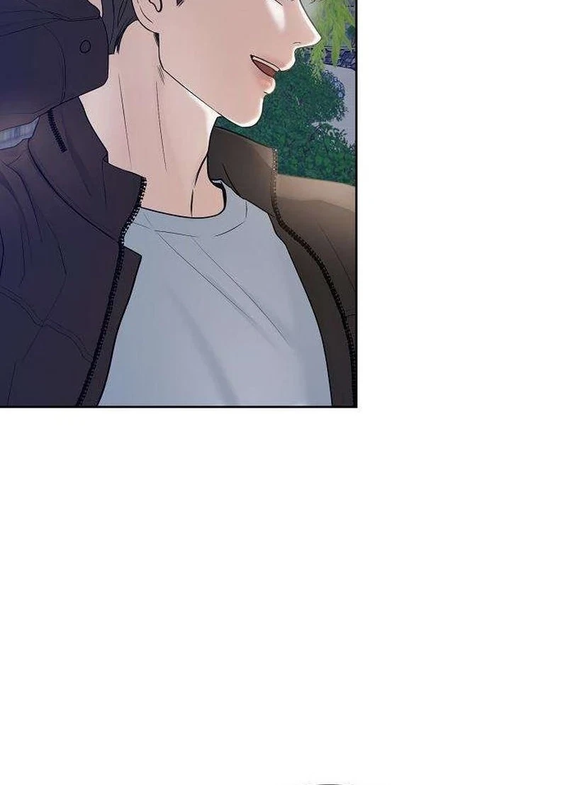 Chapter 18, page 13