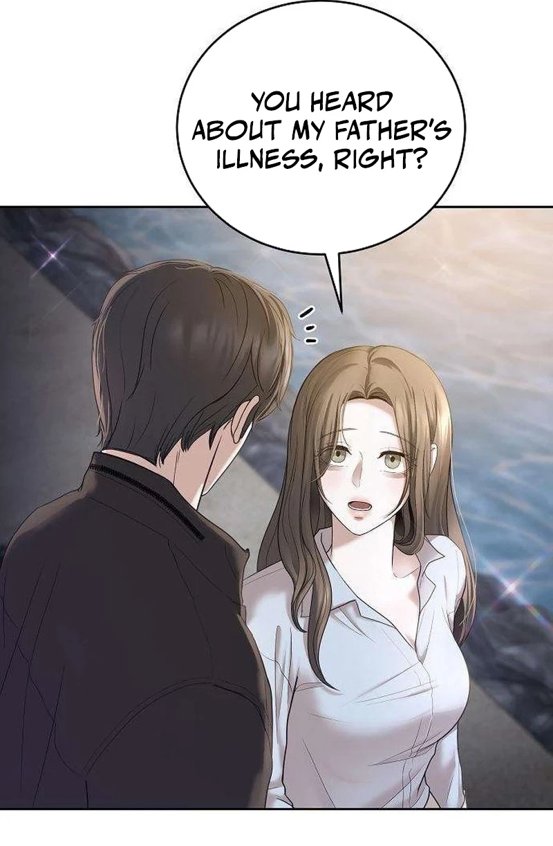 Chapter 18, page 14