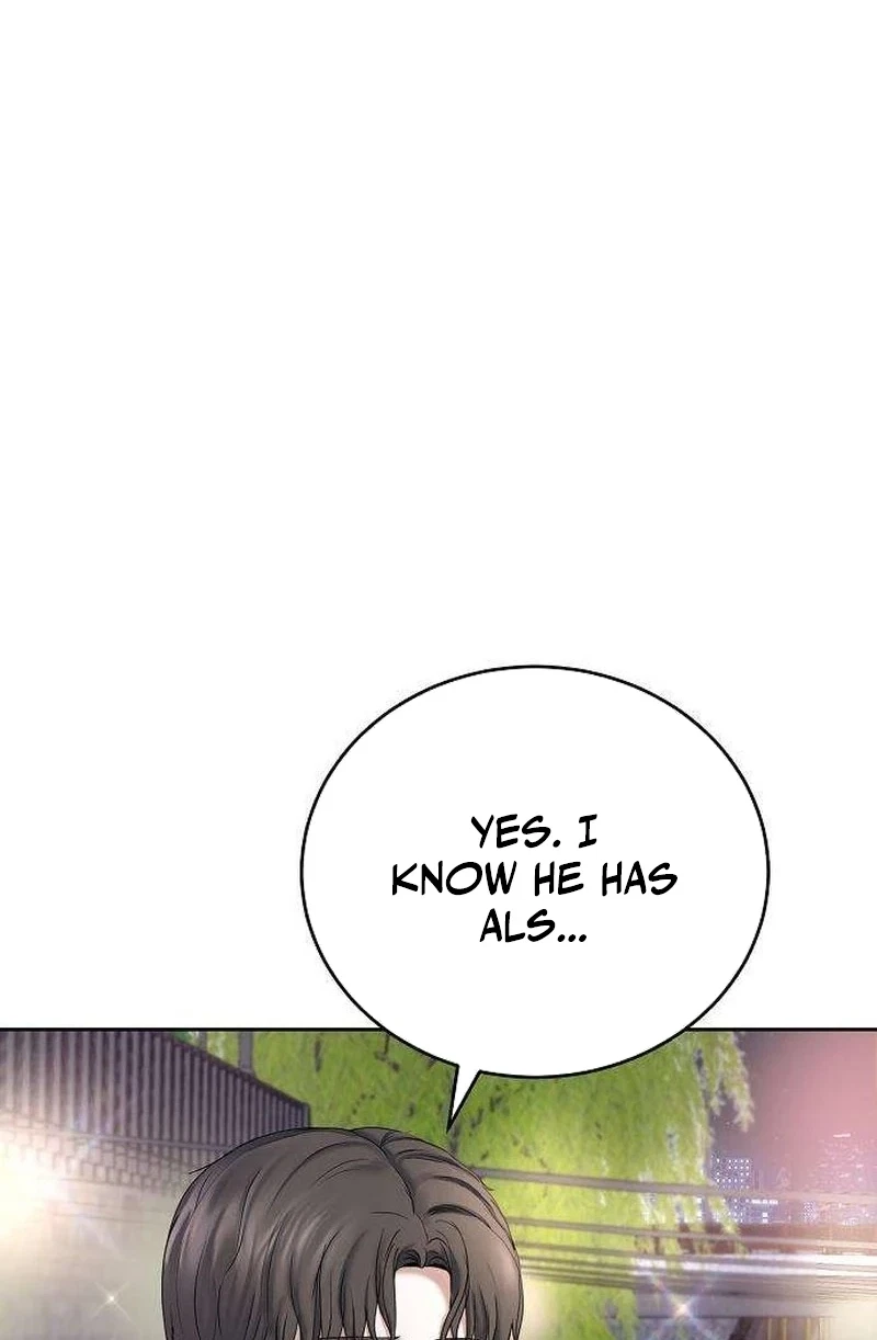 Chapter 18, page 15