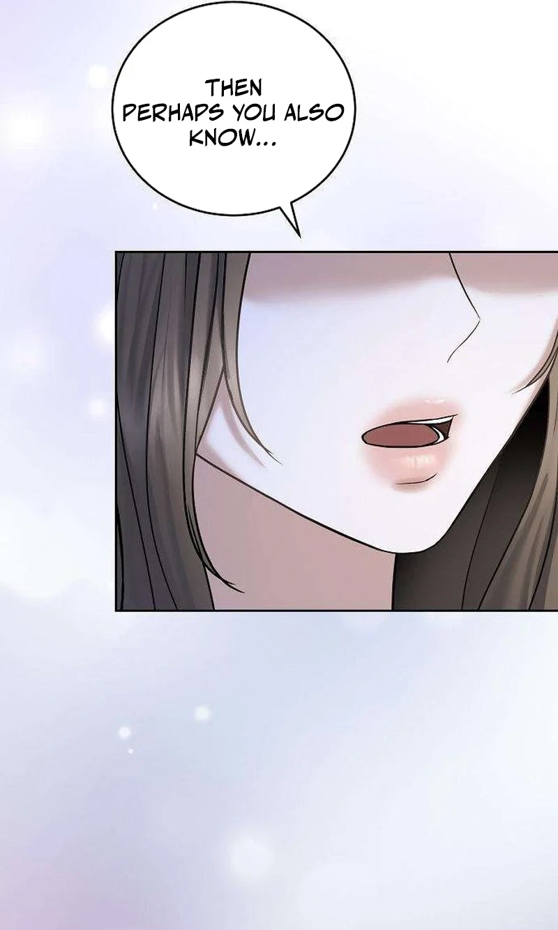 Chapter 18, page 17