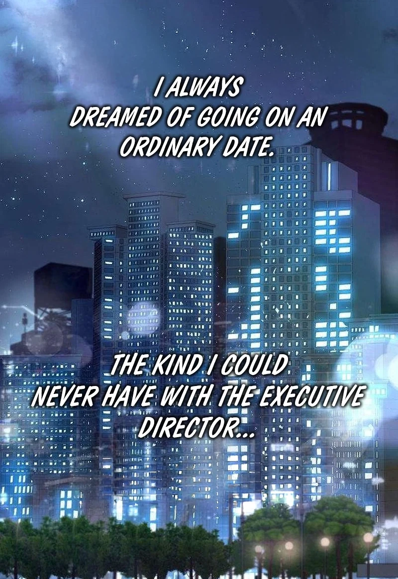 Chapter 18, page 2