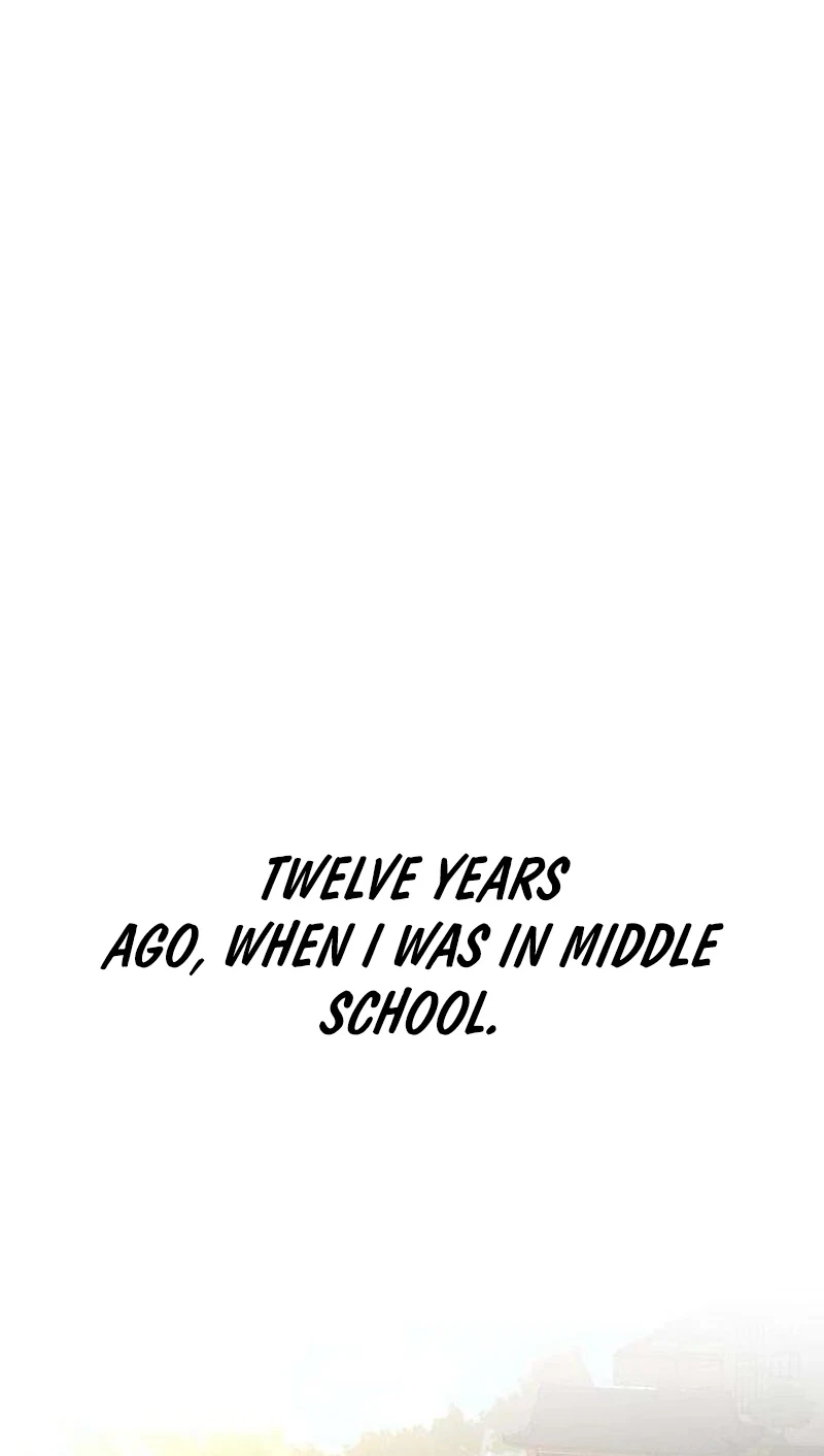 Chapter 18, page 21