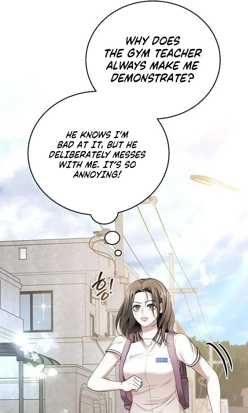 Chapter 18, page 25