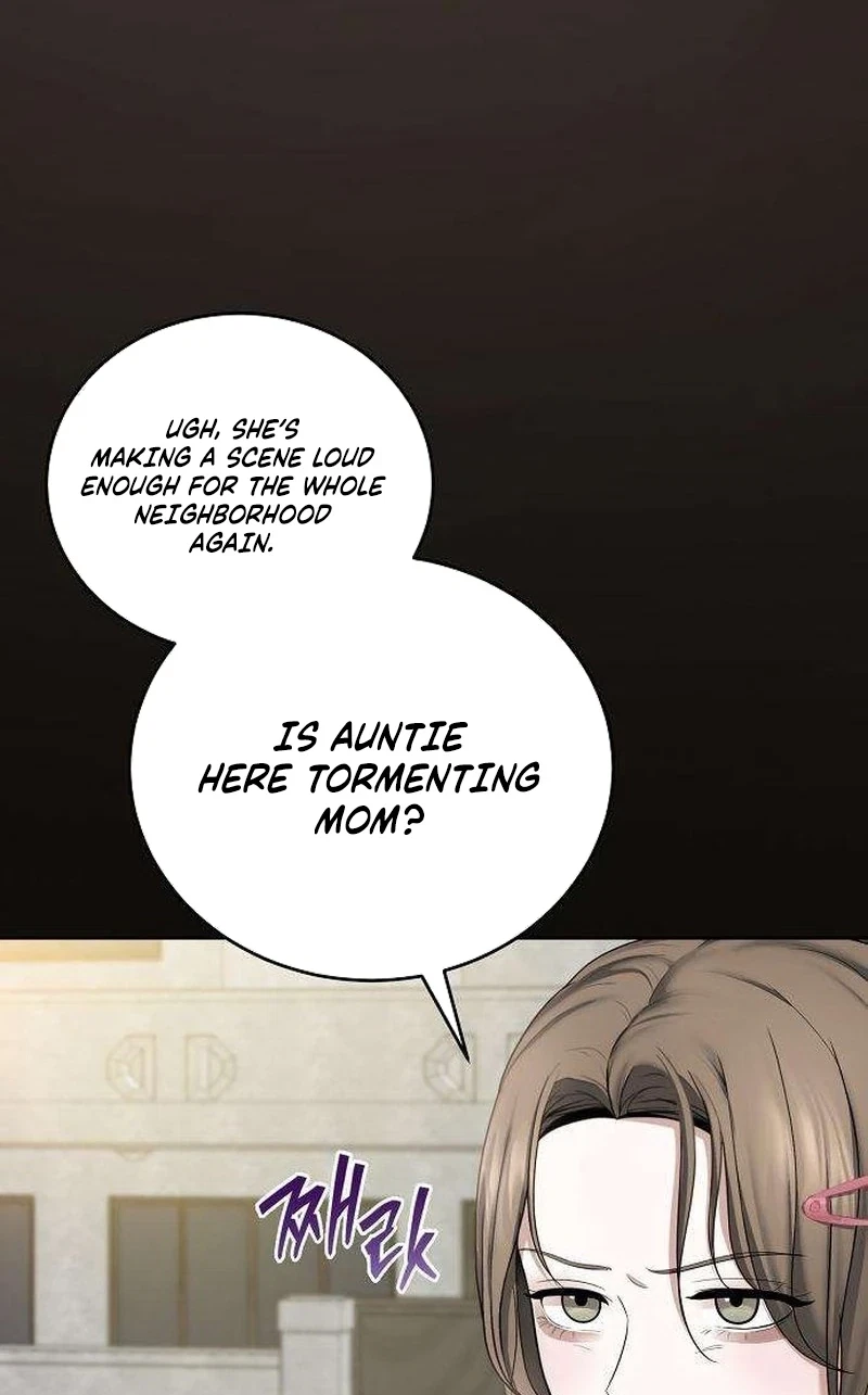 Chapter 18, page 28