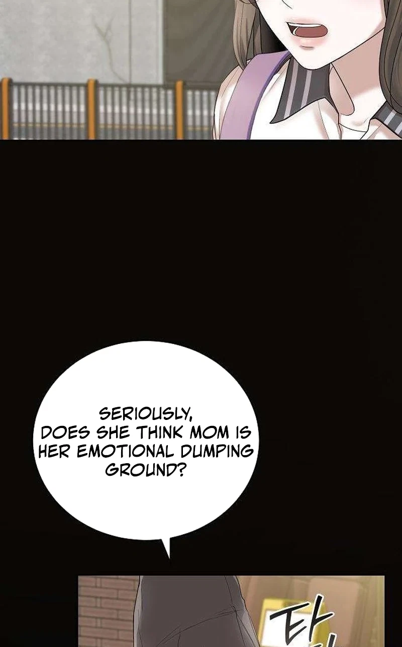 Chapter 18, page 29