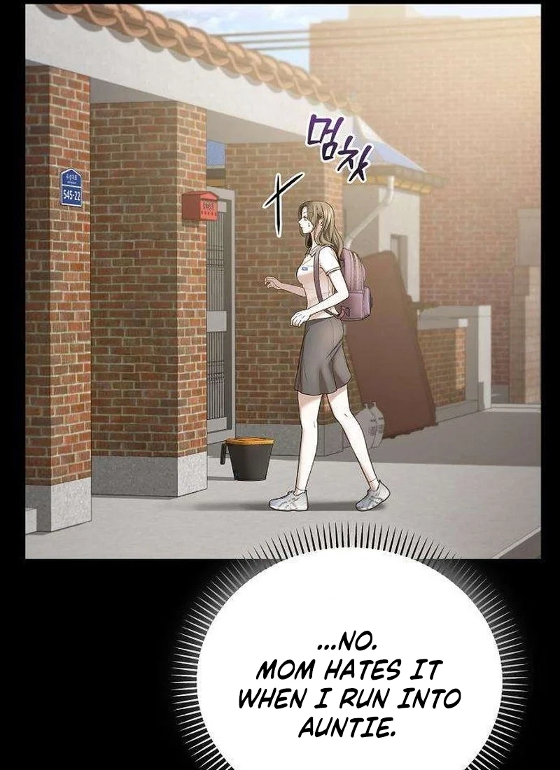 Chapter 18, page 31
