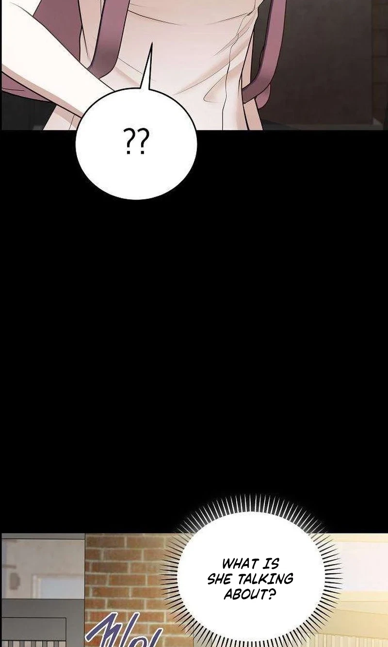Chapter 18, page 35