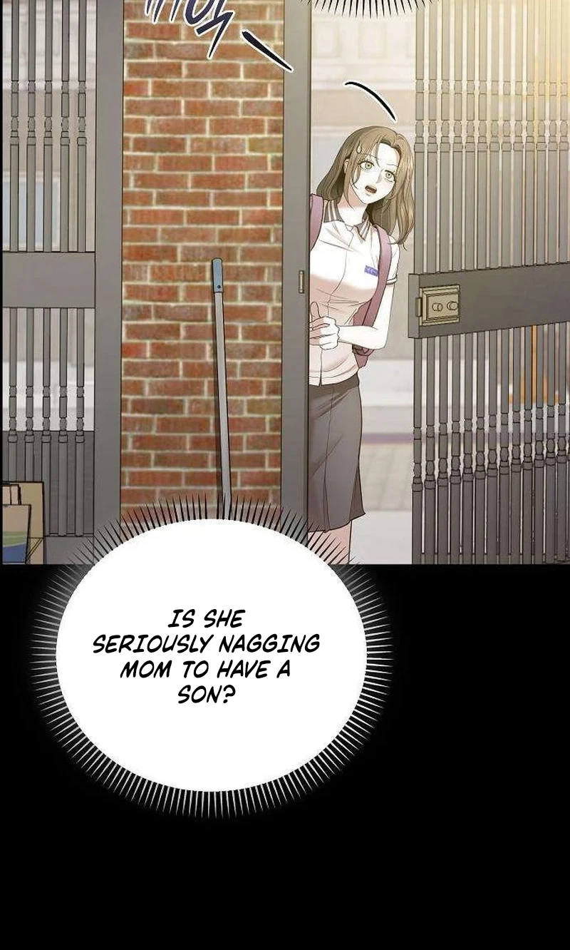 Chapter 18, page 36