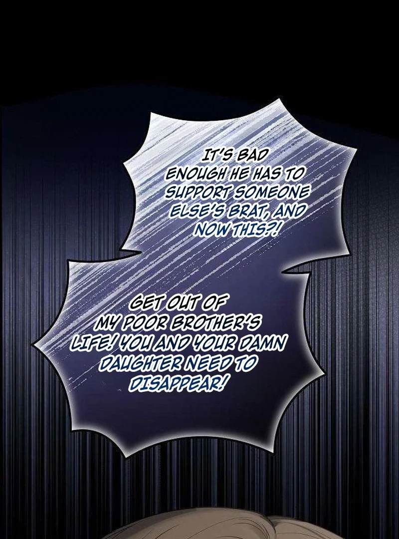 Chapter 18, page 37