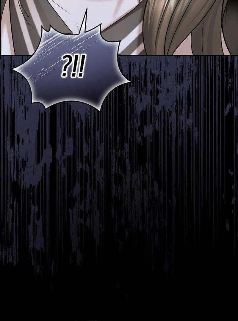 Chapter 18, page 39