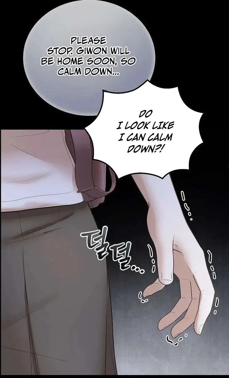 Chapter 18, page 40