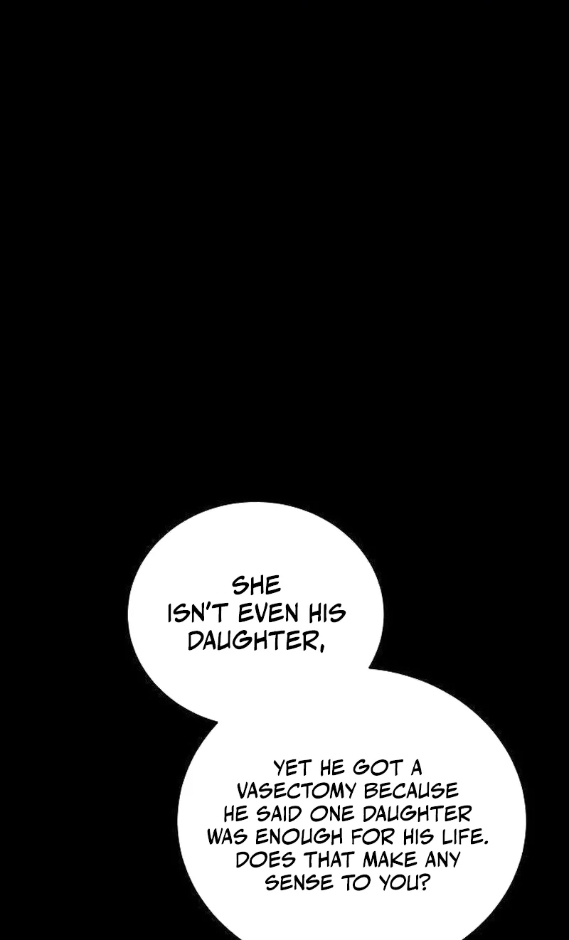 Chapter 18, page 41