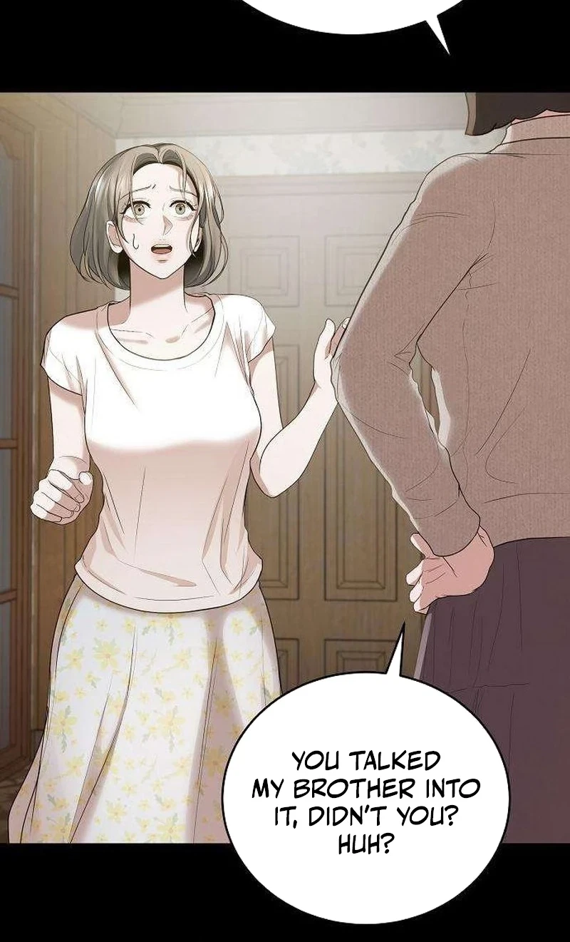 Chapter 18, page 42