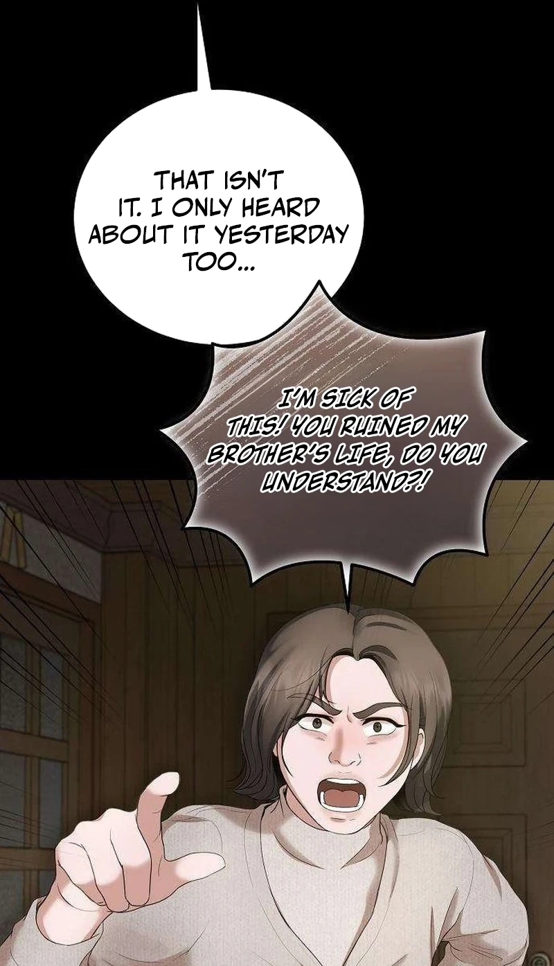 Chapter 18, page 43