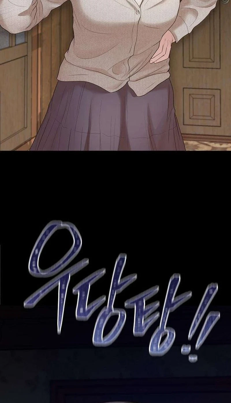Chapter 18, page 44