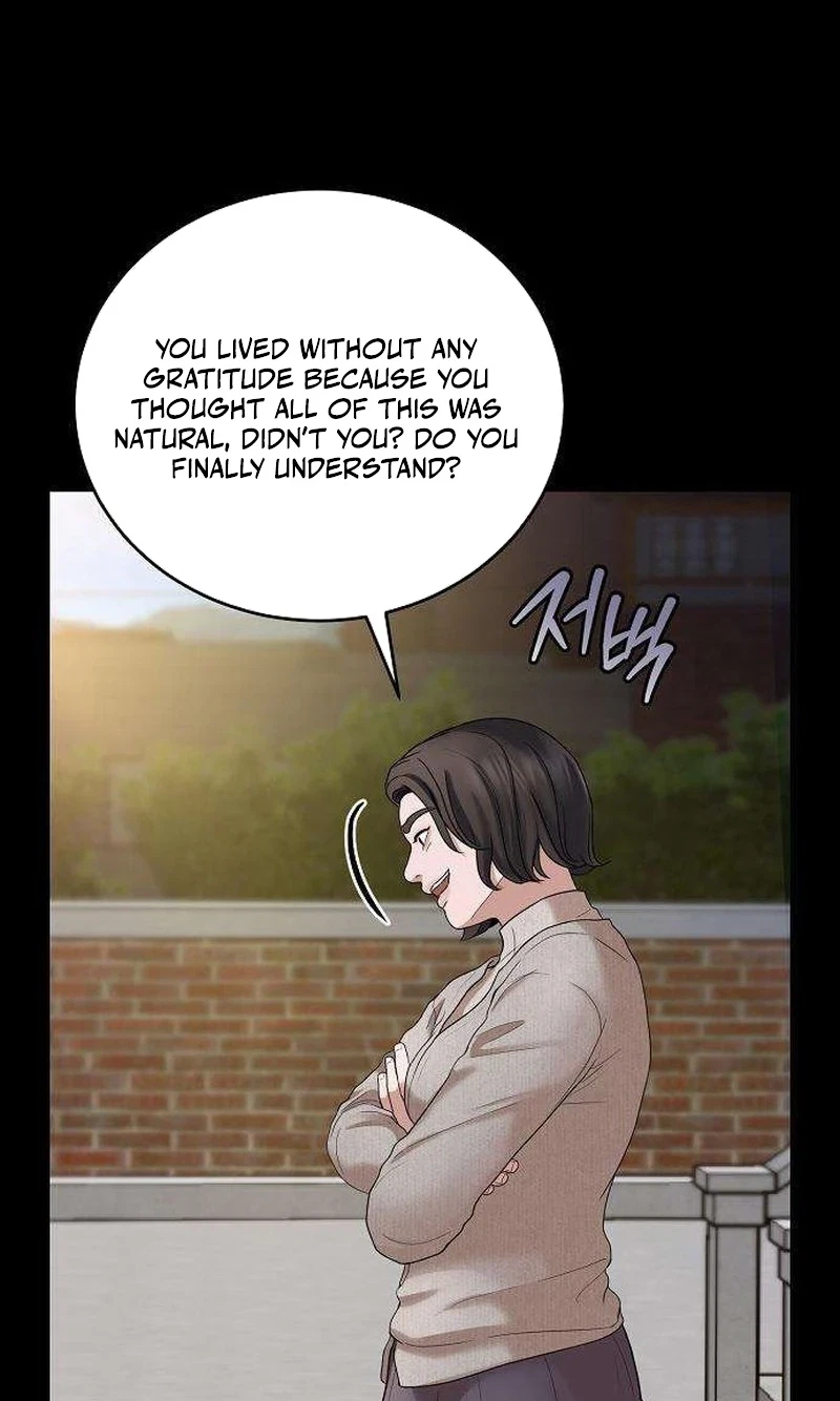 Chapter 18, page 51