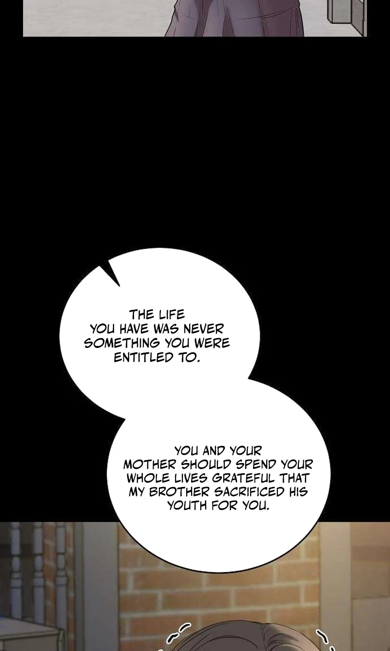 Chapter 18, page 52