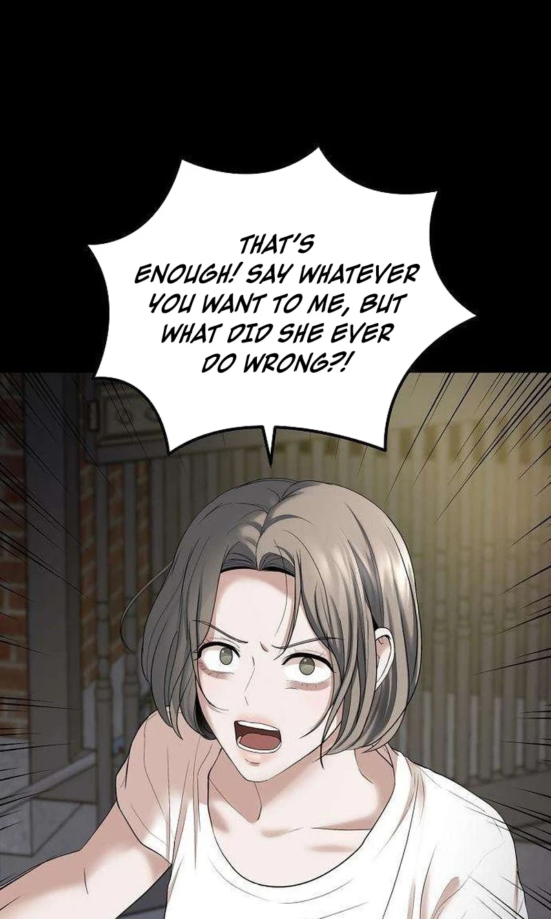 Chapter 18, page 54