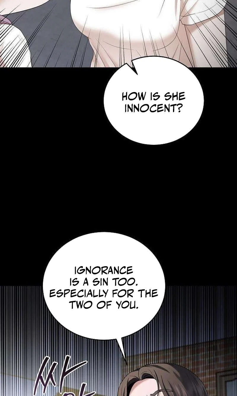 Chapter 18, page 55