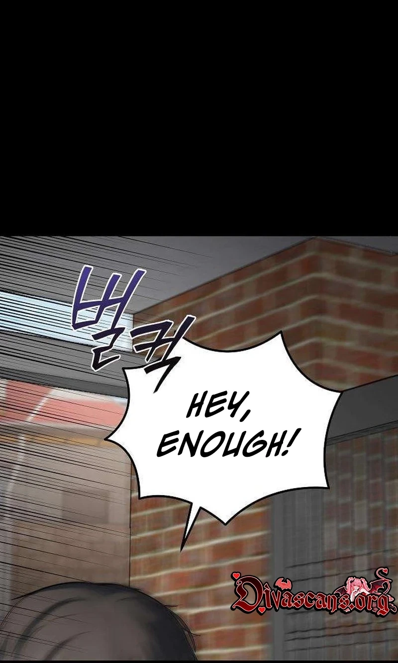 Chapter 18, page 57