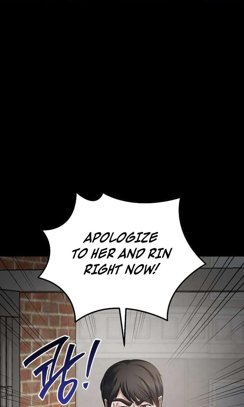 Chapter 18, page 58