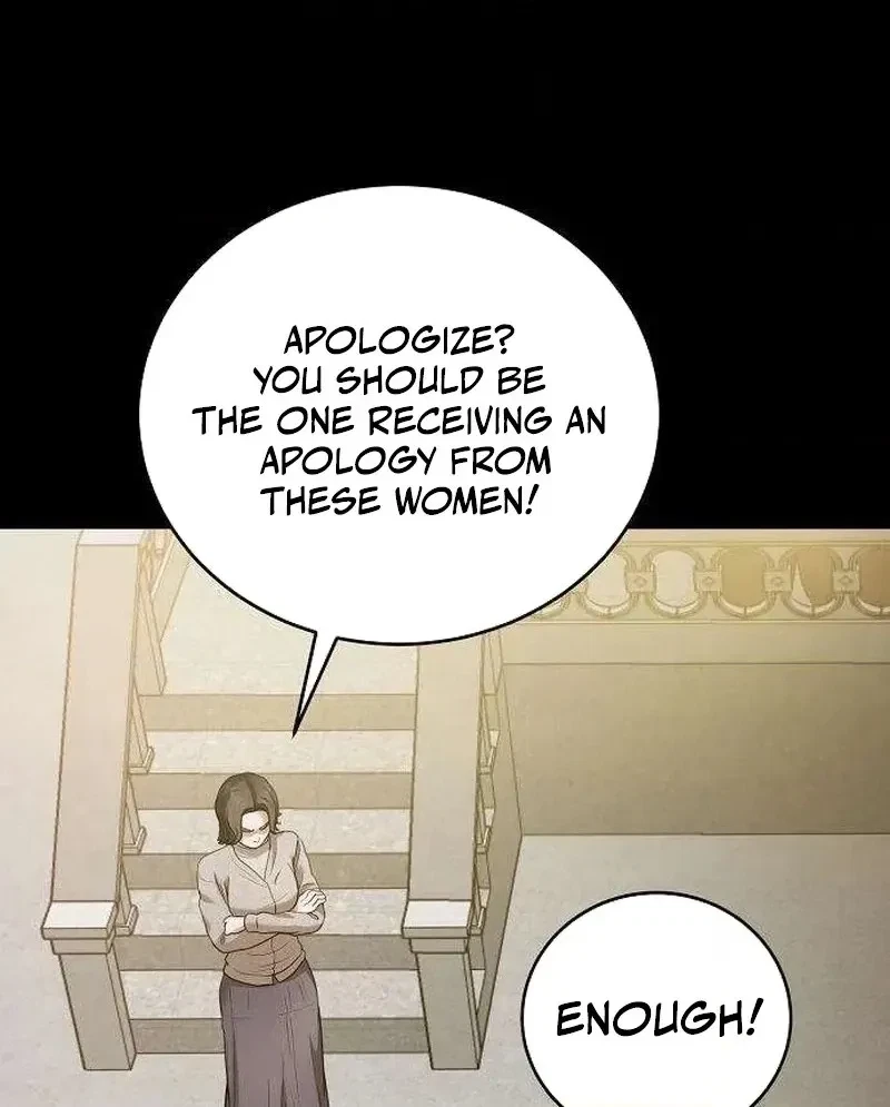 Chapter 18, page 60