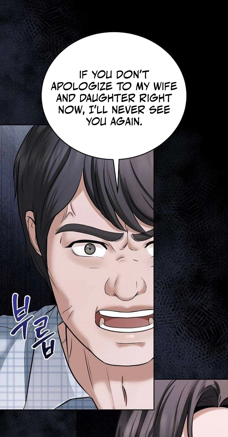 Chapter 18, page 62