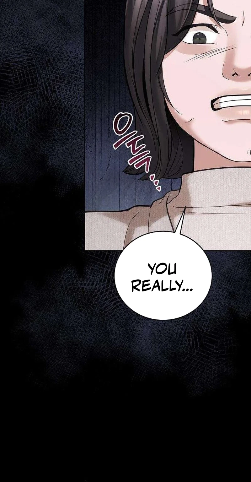 Chapter 18, page 63