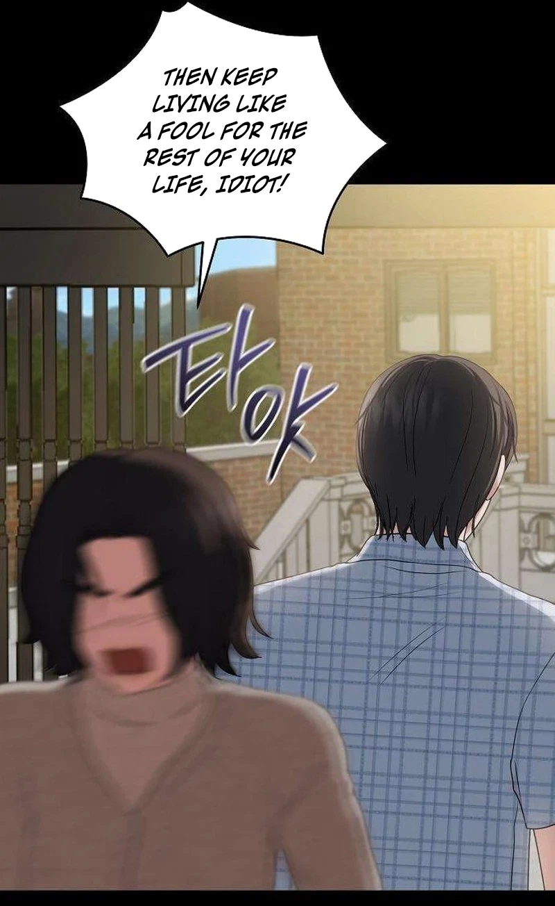 Chapter 18, page 64