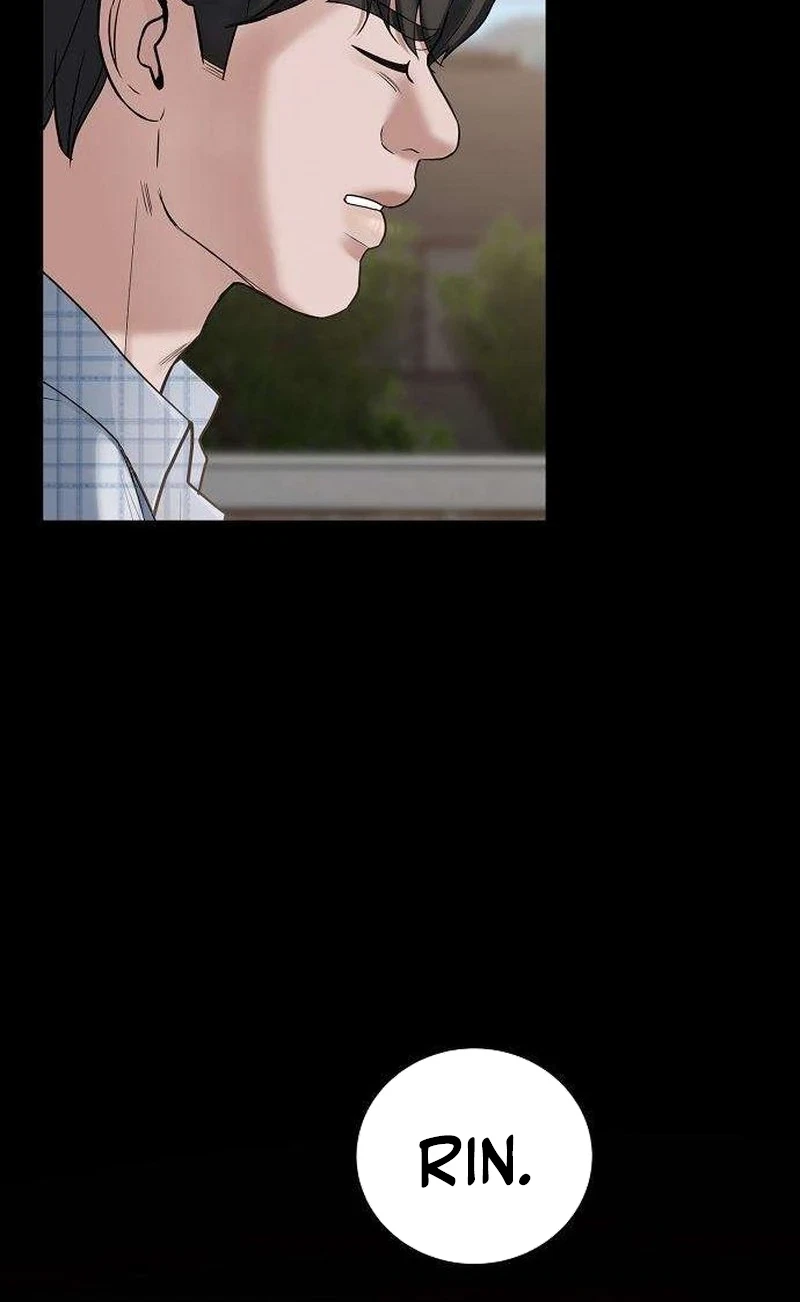 Chapter 18, page 66