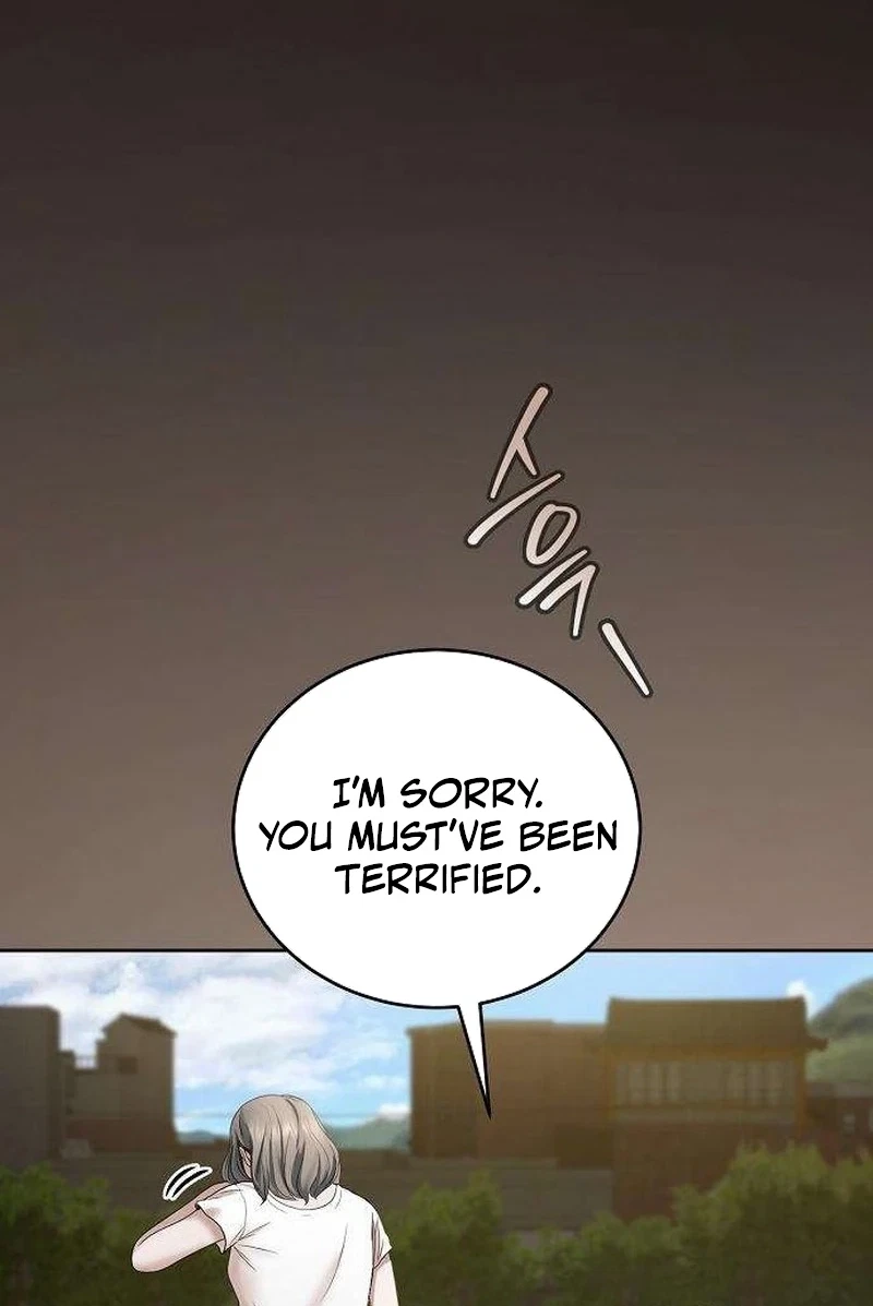 Chapter 18, page 68